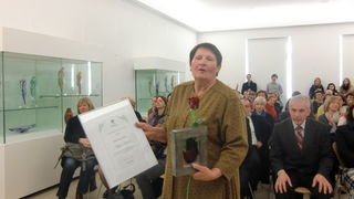 Dan volontera u Zadru Dan volontera u Zadru