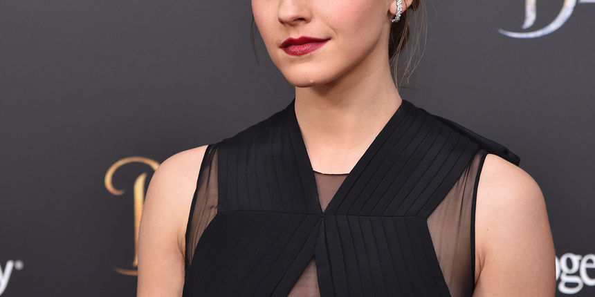 Emma Watson Emma Watson