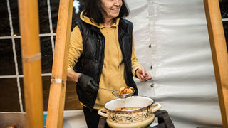 Advent u Privlaci 2023. Advent u Privlaci 2023.