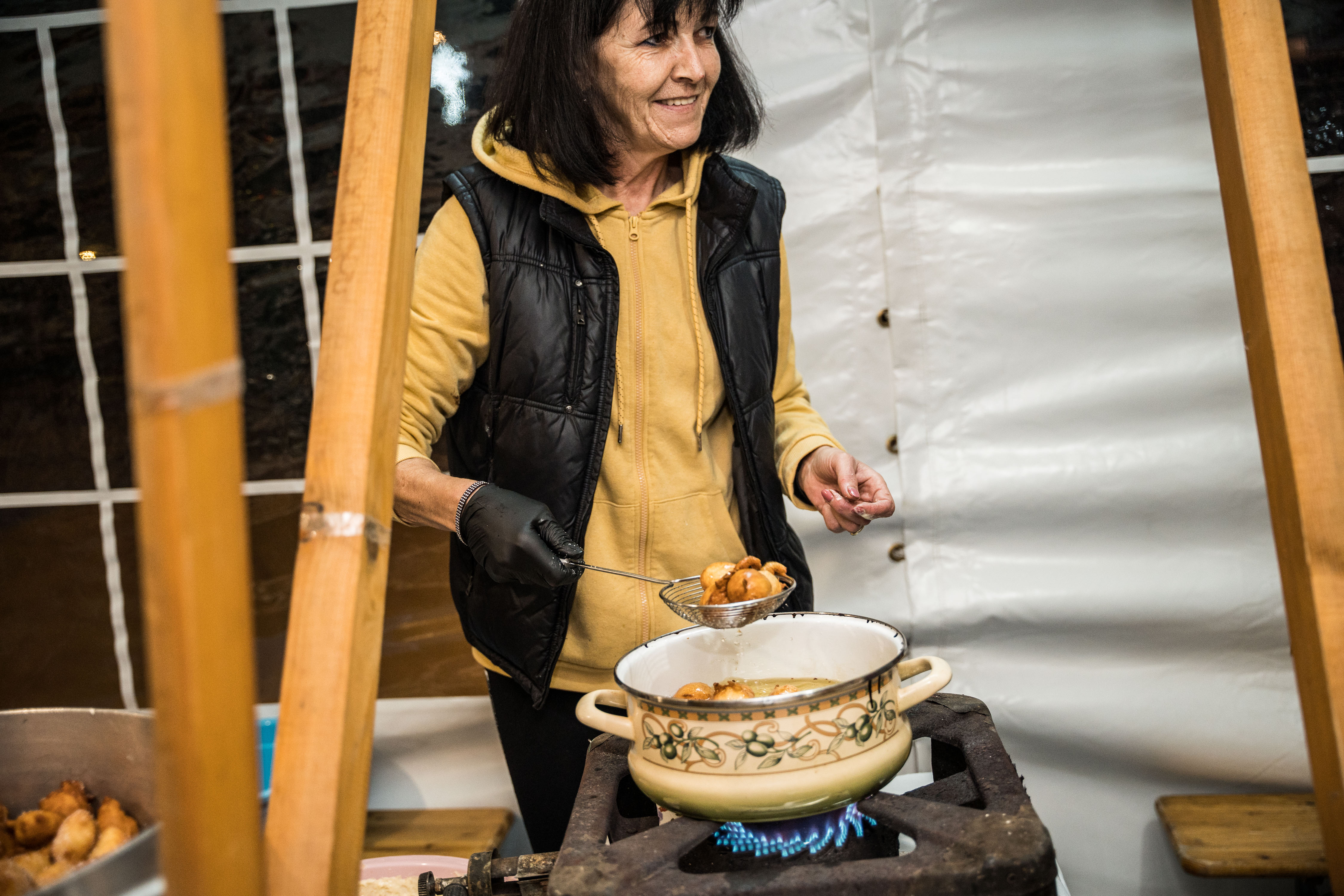 Advent u Privlaci 2023. Advent u Privlaci 2023.