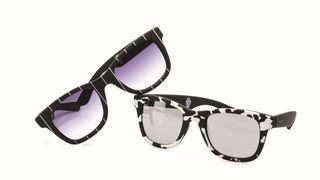 Velika ljetna akcija u optici Van Gogh – 50 posto popusta na druge naočale Velika ljetna akcija u optici Van Gogh – 50 posto popusta na druge naočale