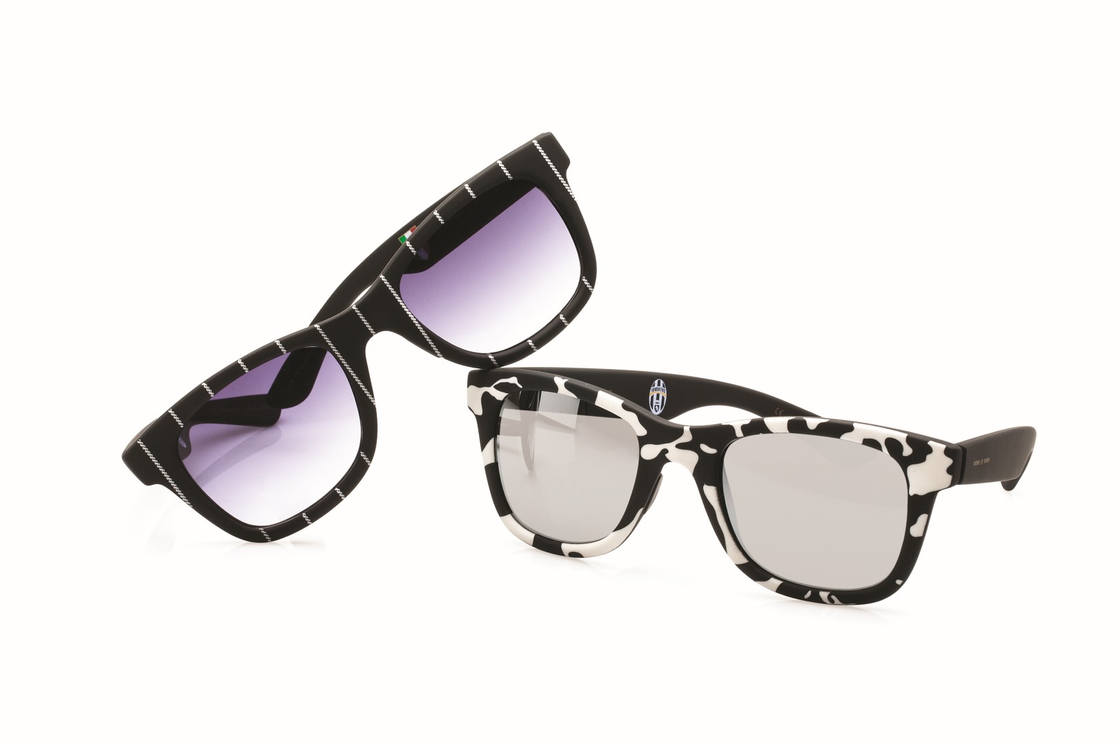 Velika ljetna akcija u optici Van Gogh – 50 posto popusta na druge naočale Velika ljetna akcija u optici Van Gogh – 50 posto popusta na druge naočale