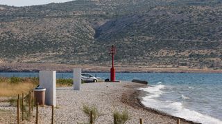 Tučnjava kod svjetionika u Selinama završila smrću jedne osobe