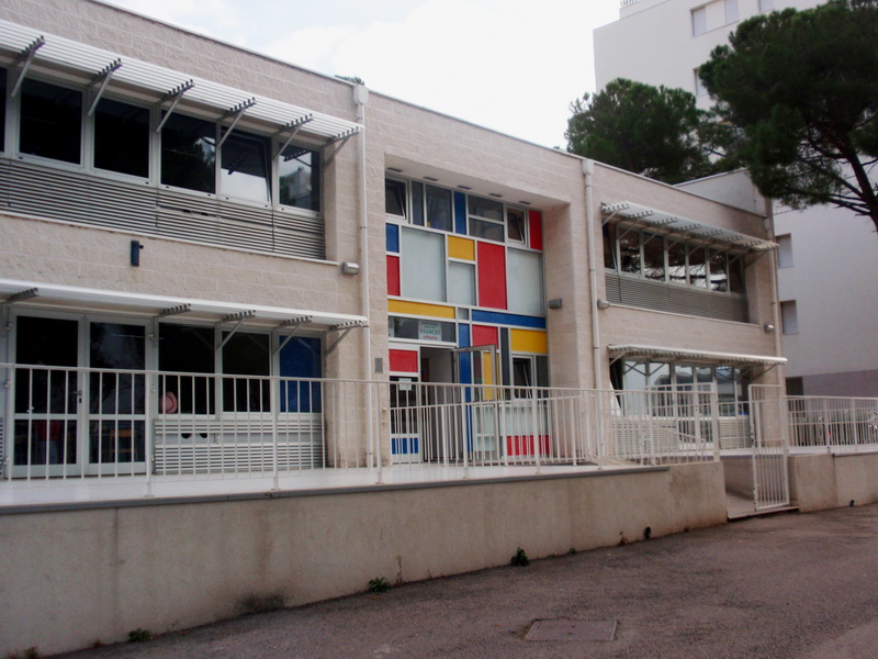 Dječji vrtić Ciciban uputio Sunčevu čestitku svome gradu Dječji vrtić Ciciban uputio Sunčevu čestitku svome gradu