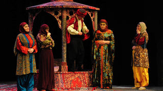 Zadar, 23.02.2012. snimio: Nenad Marčev
Gradsko kazalište Marina Držića Dubrovnik
Milan Ogrizović
HASANAGINICA
redatelj: Ivan Leo Lemo
Igraju: Jasna Jukić, Vladimir Posavec, Slavko Juraga, Milka Podrug Kokotović, Izmira Brautović, Lana Helena Hul Zadar, 23.02.2012. snimio: Nenad Marčev
Gradsko kazalište Marina Držića Dubrovnik
Milan Ogrizović
HASANAGINICA
redatelj: Ivan Leo Lemo
Igraju: Jasna Jukić, Vladimir Posavec, Slavko Juraga, Milka Podrug Kokotović, Izmira Brautović, Lana Helena Hul