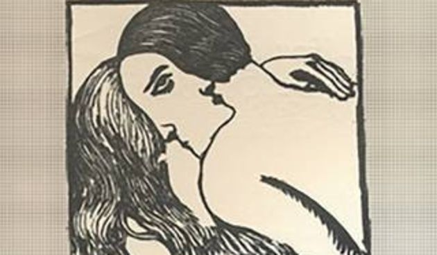 Image 1458939 (auto)