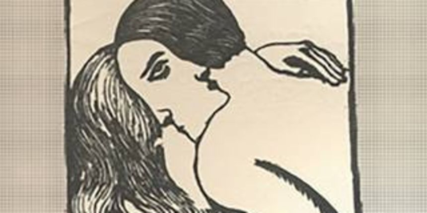 Image 1458939 (auto) Image 1458939 (auto)