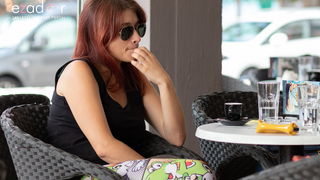 Đir po gradu, petak 7. rujna 2018. Đir po gradu, petak 7. rujna 2018.