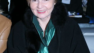 zavrsna vecer modne revije Dove Fashion.Hr, kolekcija jesen-zima 10/11. zavrsna vecer modne revije Dove Fashion.Hr, kolekcija jesen-zima 10/11.