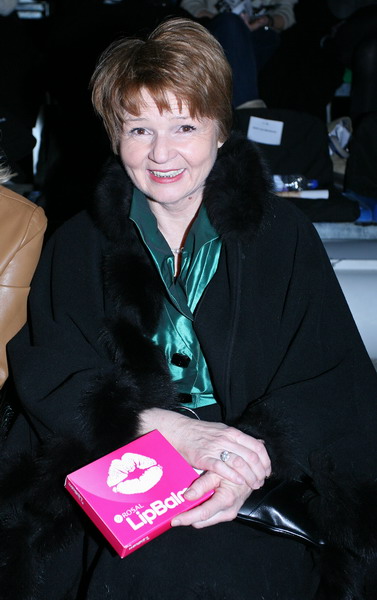 zavrsna vecer modne revije Dove Fashion.Hr, kolekcija jesen-zima 10/11. zavrsna vecer modne revije Dove Fashion.Hr, kolekcija jesen-zima 10/11.