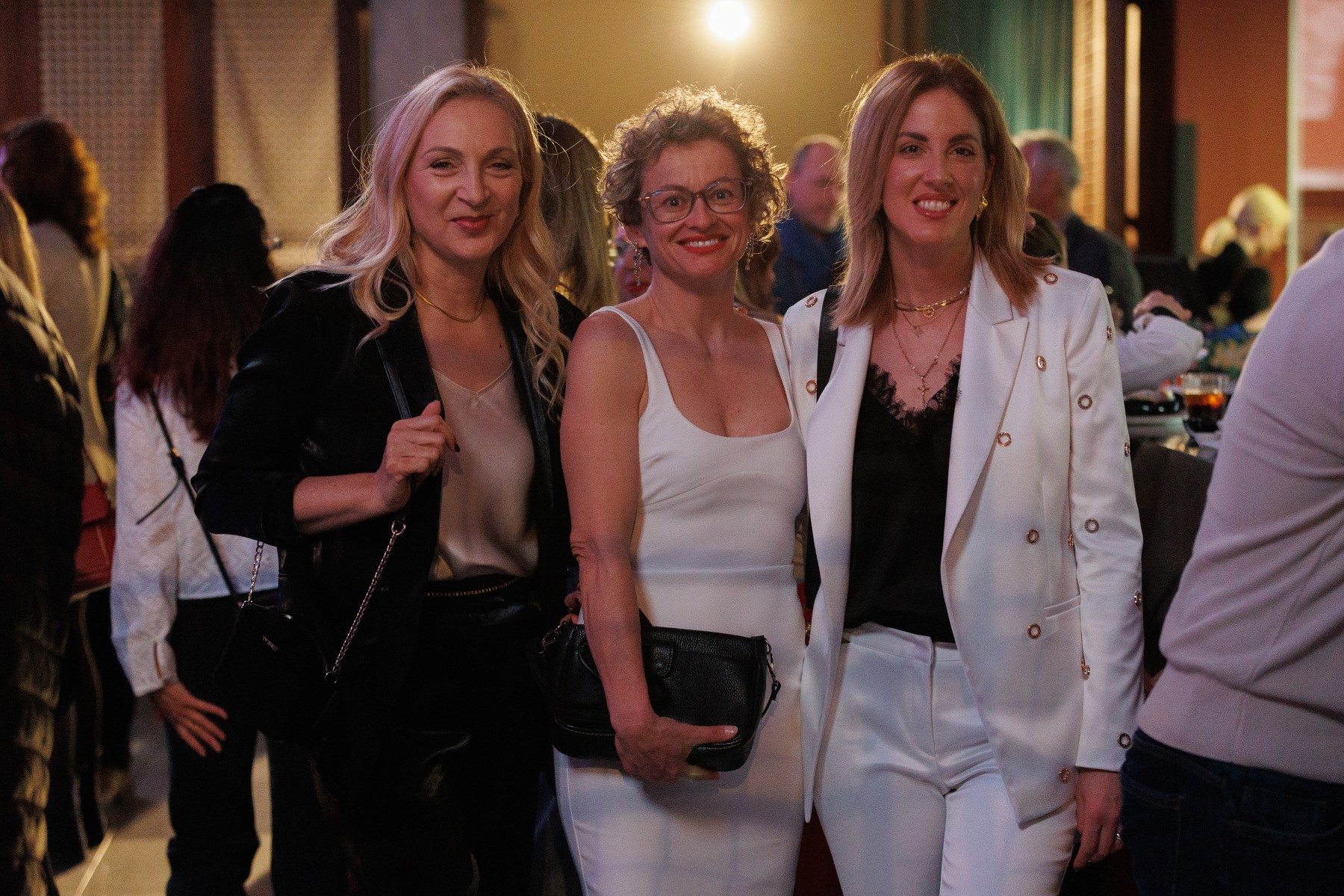 Gala večera japanskih i hrvatskih kuhara napunila Arsenal do posljednjeg mjesta Gala večera japanskih i hrvatskih kuhara napunila Arsenal do posljednjeg mjesta