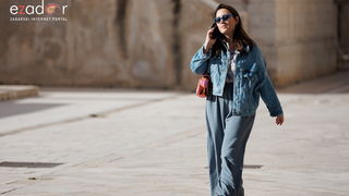 Đir po gradu, ponedjeljak 13. studenog 2023.