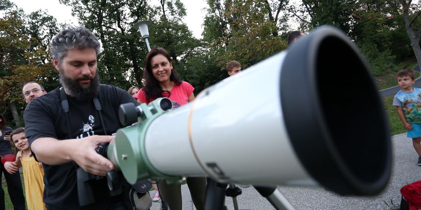 Pomrčina Sunca Pomrčina Sunca