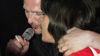 Arsenal – Urban & 4