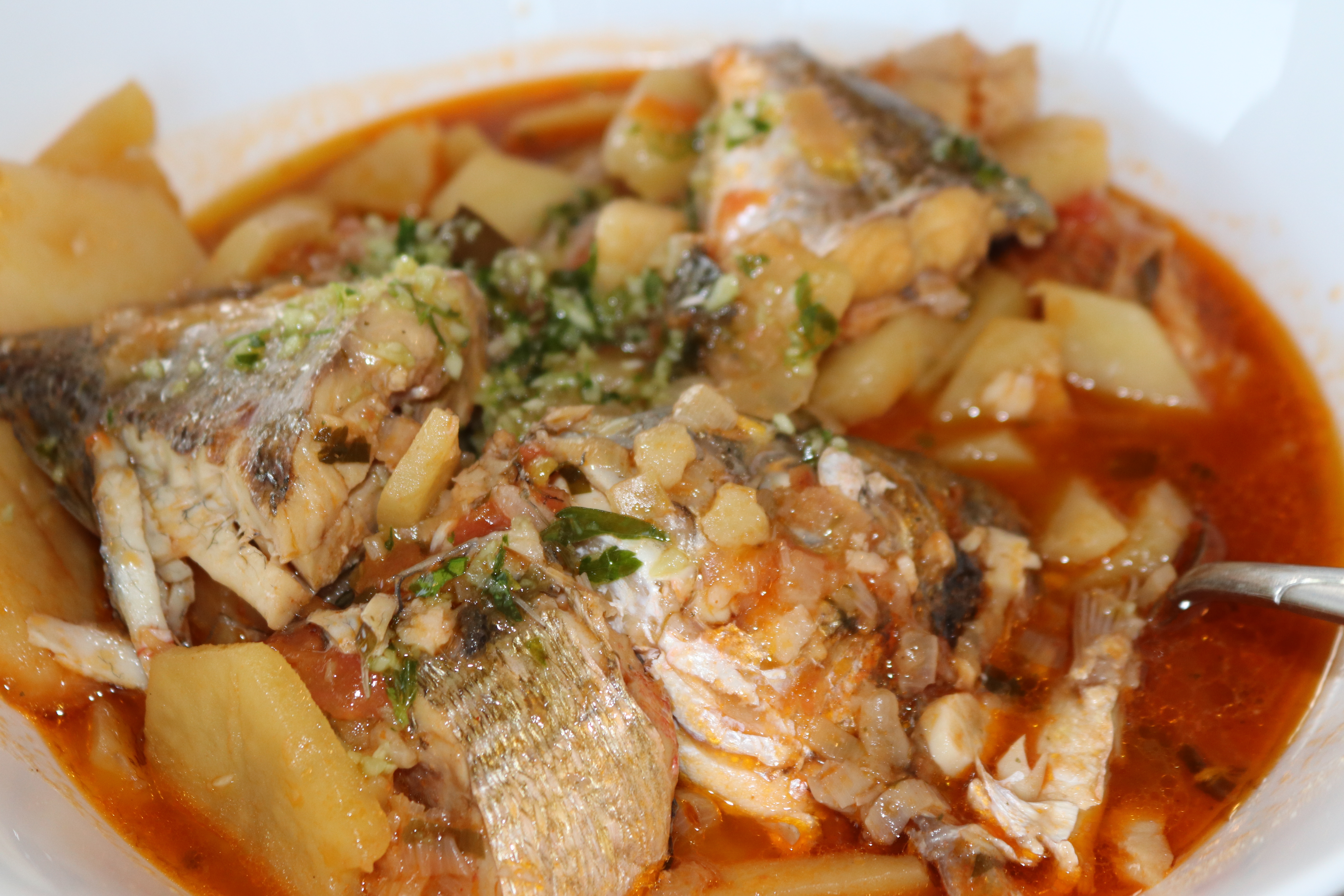 Dani izvornih tradicijskih jela privlačkih ribara i sabunjara Dani izvornih tradicijskih jela privlačkih ribara i sabunjara