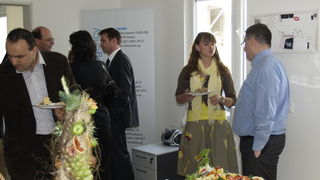 Interactive.ag i prijatelji, Zagreb 24. travnja 2008.