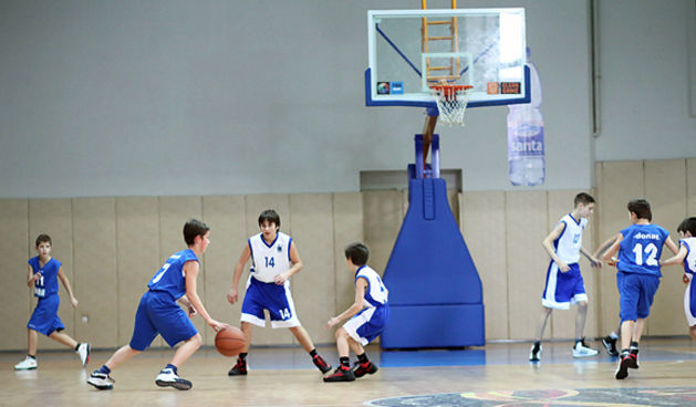 MBL:  ABC – Zadar 2