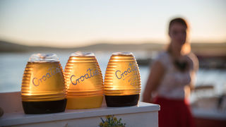 16. Biogradska noć privukla više od 20 tisuća posjetitelja . Photo: Vinko Pešić 16. Biogradska noć privukla više od 20 tisuća posjetitelja . Photo: Vinko Pešić