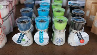 Drugi dan Meat Me 3.0 festivala Drugi dan Meat Me 3.0 festivala