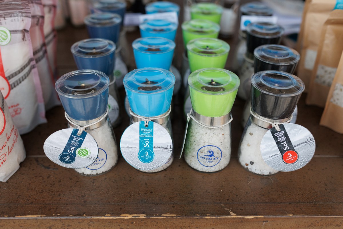 Drugi dan Meat Me 3.0 festivala Drugi dan Meat Me 3.0 festivala