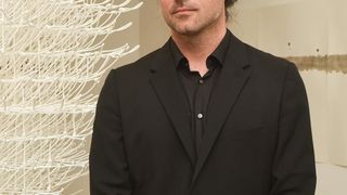 Na 16. Venecijanskom bijenalu otvoren Hrvatski paviljon s instalacijom Oblak Pergola Na 16. Venecijanskom bijenalu otvoren Hrvatski paviljon s instalacijom Oblak Pergola