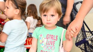 Pretpremijera predstave “Ivica i Marica” danas u Kazalištu lutaka Pretpremijera predstave “Ivica i Marica” danas u Kazalištu lutaka