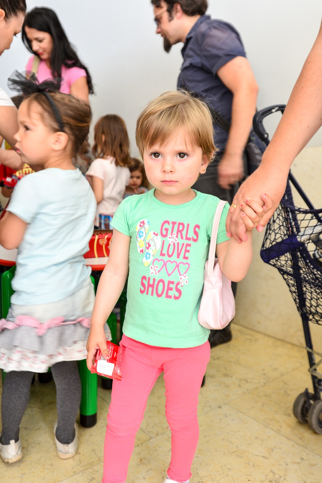 Pretpremijera predstave “Ivica i Marica” danas u Kazalištu lutaka Pretpremijera predstave “Ivica i Marica” danas u Kazalištu lutaka