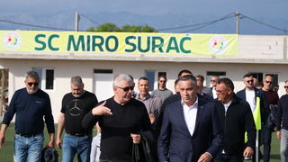 Memorijal Hrvoja Ćustića Memorijal Hrvoja Ćustića