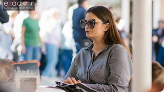 Subotnja špica 28. listopada 2017. Subotnja špica 28. listopada 2017.