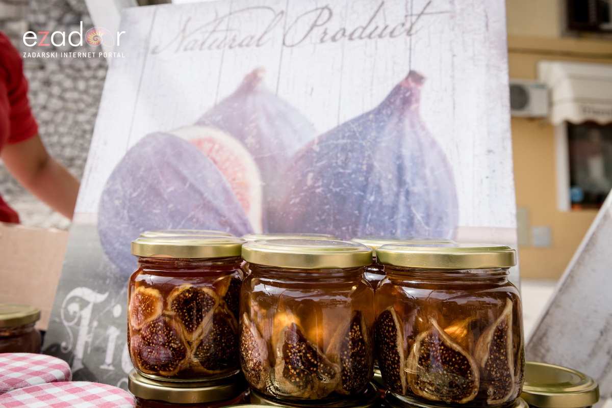 11. Festival smokava – Gastro smokva @ Muzej antičkog stakla 11. Festival smokava – Gastro smokva @ Muzej antičkog stakla