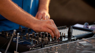 Supernova: Druženje uz adidas i košarkaše KK Zadar, Foto: Luka Dubroja Supernova: Druženje uz adidas i košarkaše KK Zadar, Foto: Luka Dubroja