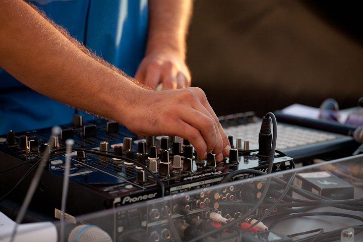 Supernova: Druženje uz adidas i košarkaše KK Zadar, Foto: Luka Dubroja Supernova: Druženje uz adidas i košarkaše KK Zadar, Foto: Luka Dubroja