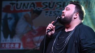 3. Tuna, Sushi & Wine Festival: Gala večera u Arsenalu 3. Tuna, Sushi & Wine Festival: Gala večera u Arsenalu