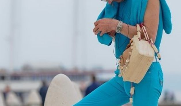 Jadranko (foto: facebook grupa)