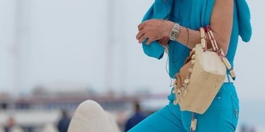 Jadranko (foto: facebook grupa)