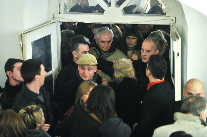 Zagreb, 230313.
Otvorenje izlozbe ‘Remek-djela iz Muzeja Picasso, Pariz’ u Klovicevim dvorima. Izlozba ce biti otvorena do 7. srpnja, a posjetitelji ce moci vidjeti 56 slika i skulptura najslavnijeg majstora 20. stoljeca., osnivaca kubizma, slikara, kip Zagreb, 230313.
Otvorenje izlozbe ‘Remek-djela iz Muzeja Picasso, Pariz’ u Klovicevim dvorima. Izlozba ce biti otvorena do 7. srpnja, a posjetitelji ce moci vidjeti 56 slika i skulptura najslavnijeg majstora 20. stoljeca., osnivaca kubizma, slikara, kip