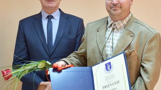 Svečano proslavljen Dan Općine Povljana