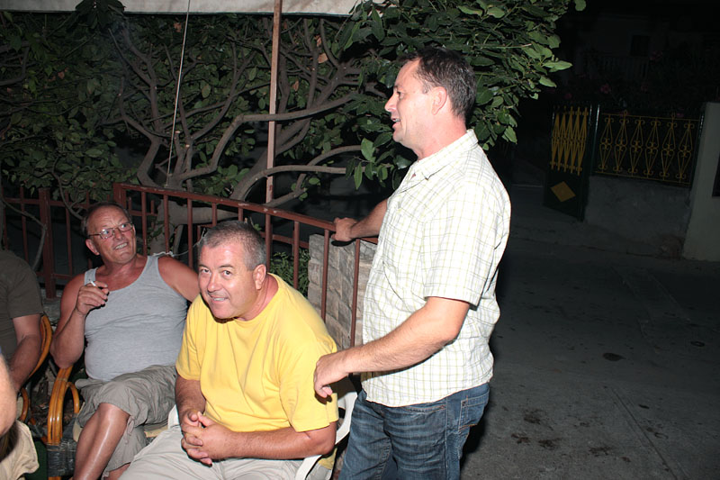 Biljarski turnir mješovitih parova u povodu Stanarske fešte, Foto: Lucija Juravić Biljarski turnir mješovitih parova u povodu Stanarske fešte, Foto: Lucija Juravić