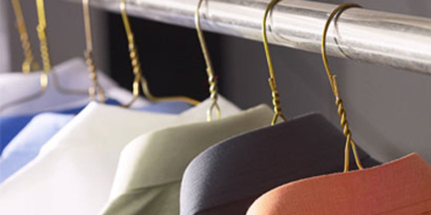 odjeća,ormar ( Foto: totalportal.hr) odjeća,ormar ( Foto: totalportal.hr)