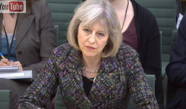 May će biti nova predsjednica britanskih konzervativaca i premijerka