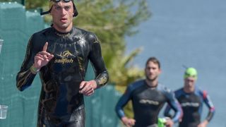 6. Falkensteiner Punta Skala Triathlon 6. Falkensteiner Punta Skala Triathlon