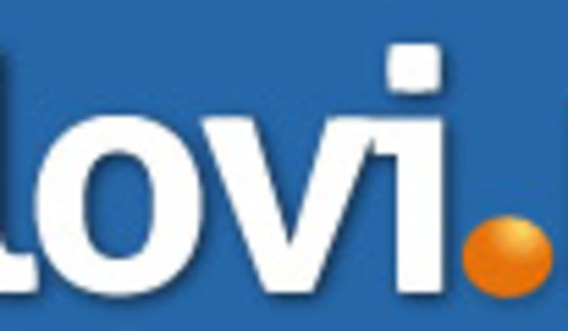 Ulovi logo (Ulovi.hr)