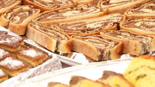 Zadar, 120512.
Danas je u Domu hrvatske mladezi u Zadru odrzan dan Nacionalnih manjina Zadarske zupanije, albanke, bosnjacke, madjarske, makedonske, slovenske, srpske i talijanske. Nacionalne manjine su svoju kulturu predstavile kroz pjesmu,ples i tradici Zadar, 120512.
Danas je u Domu hrvatske mladezi u Zadru odrzan dan Nacionalnih manjina Zadarske zupanije, albanke, bosnjacke, madjarske, makedonske, slovenske, srpske i talijanske. Nacionalne manjine su svoju kulturu predstavile kroz pjesmu,ples i tradici