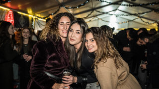 Advent u Privlaci 2023. Advent u Privlaci 2023.