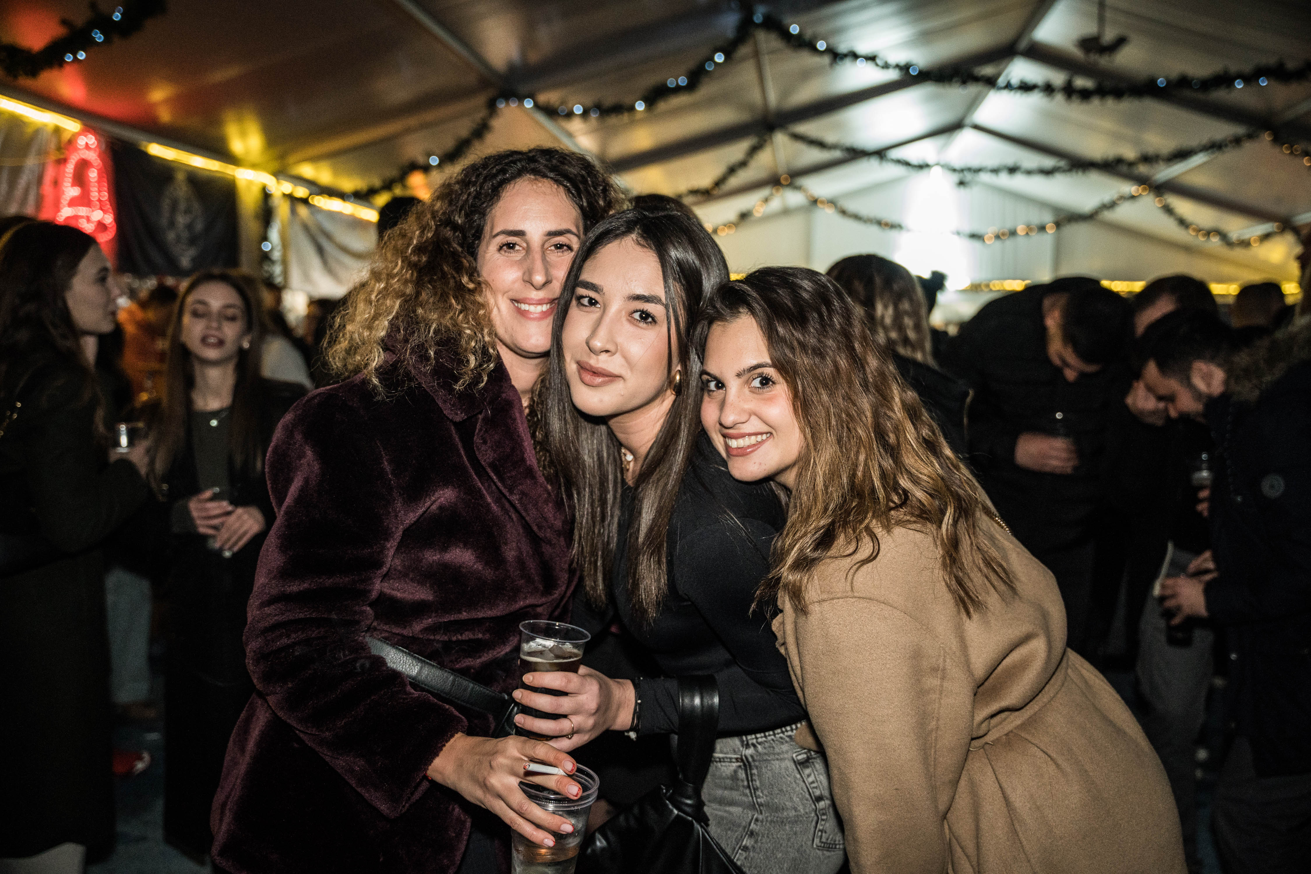 Advent u Privlaci 2023. Advent u Privlaci 2023.