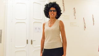 Karneval u Kneževoj palači: Salsa Sandunga i biranje najbolje maske Karneval u Kneževoj palači: Salsa Sandunga i biranje najbolje maske