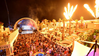 Aquarius: Gostovanje američke zvijezde Ruby Rose