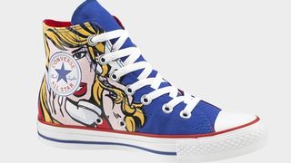 V.o.o.d.o.o. obuca za muskarce