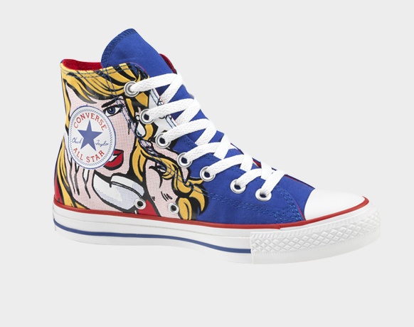 V.o.o.d.o.o. obuca za muskarce