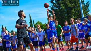 #ZDBT2017: Kid’s Day u SC Višnjik